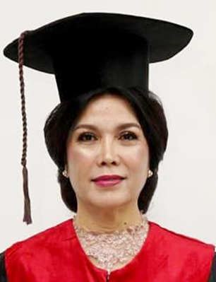 Anggota Komisi